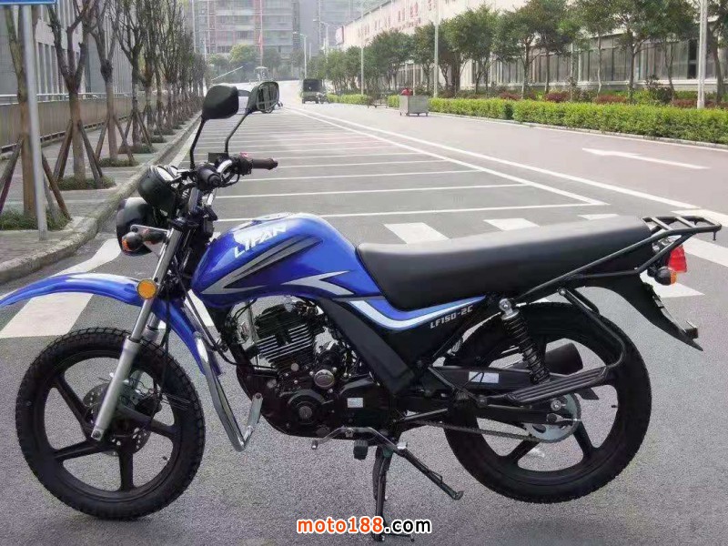 微信圖片_20201221095829