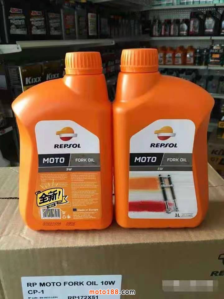 微信圖片_20201226090828