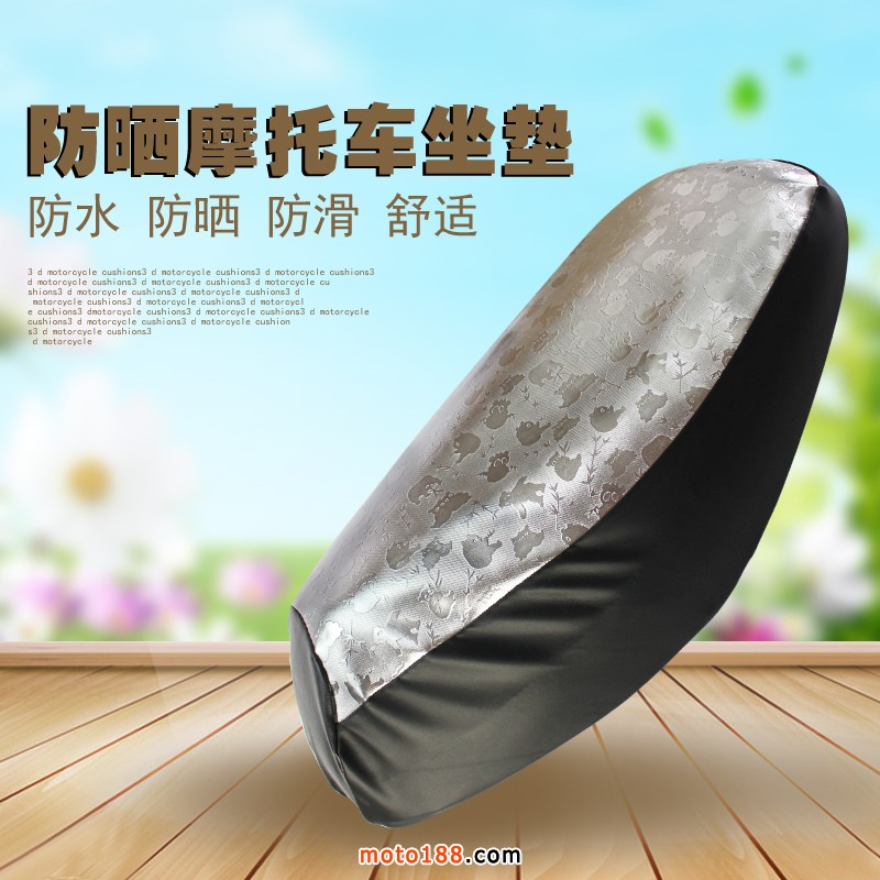 微信圖片_20181229103956