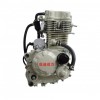 摩托車三輪專用發動機