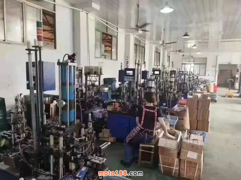 微信圖片_20210316134908