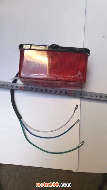 微信圖片_20210323154305