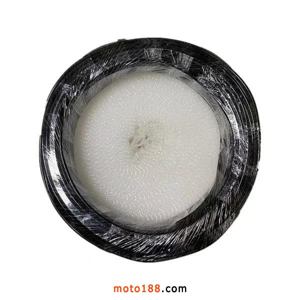 微信圖片_20210401163703