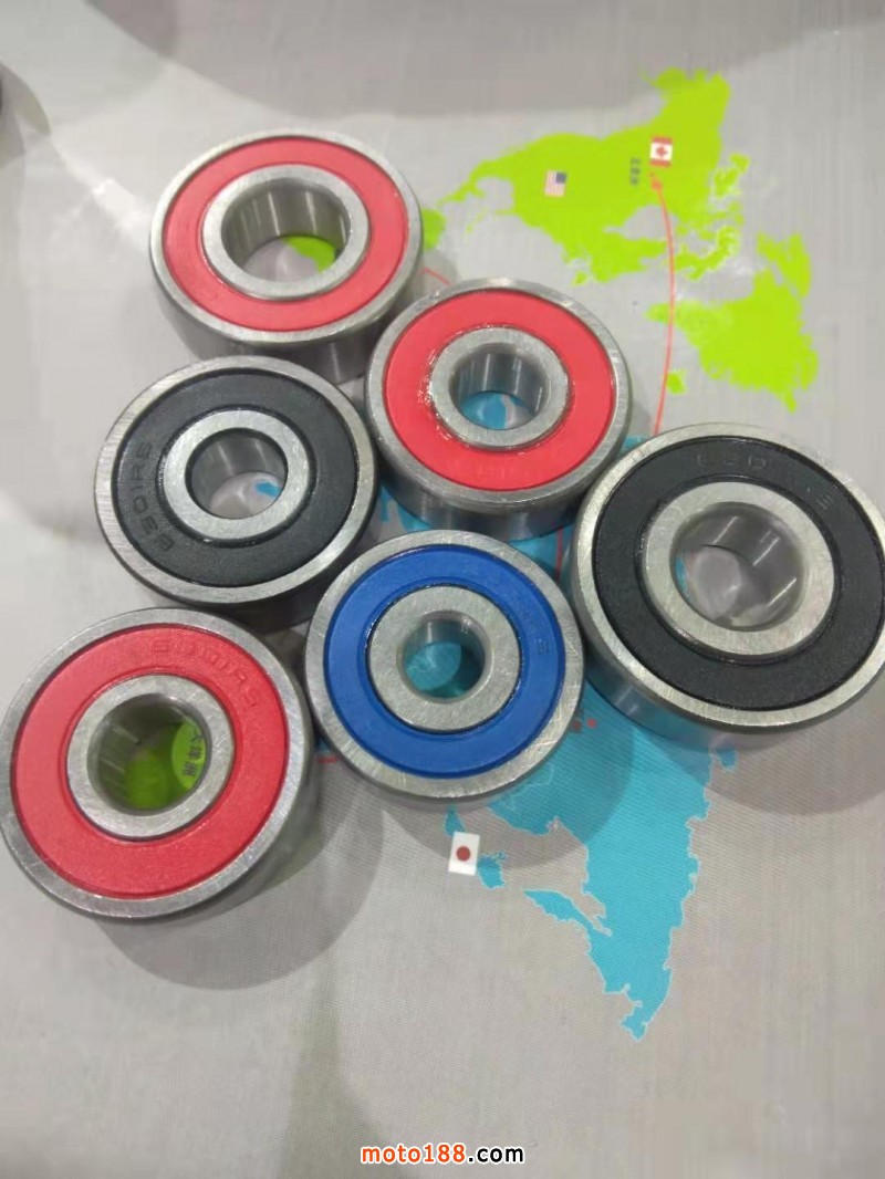 微信圖片_20210402160647