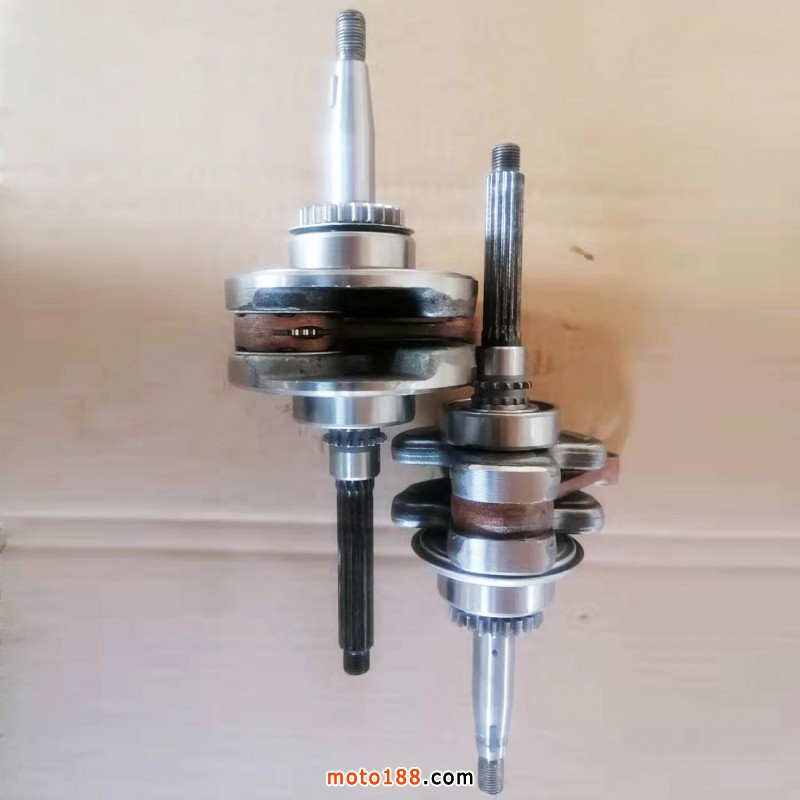 微信圖片_20210414163708