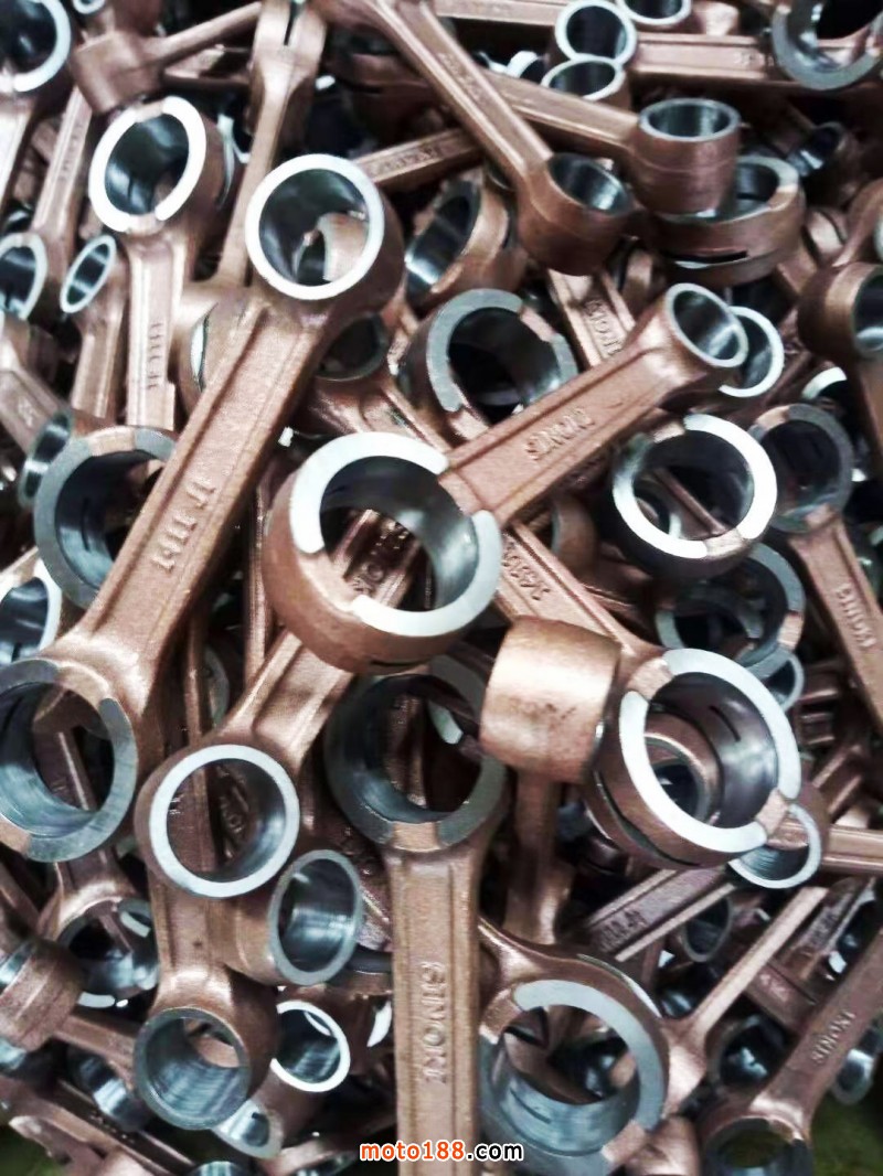 微信圖片_20210414163722