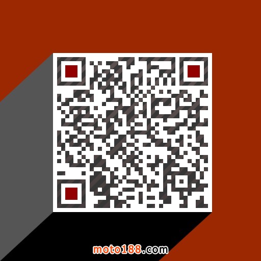 微信圖片_20210416133504