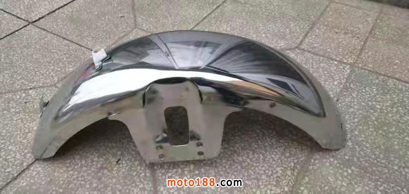 微信圖片_20210423101652