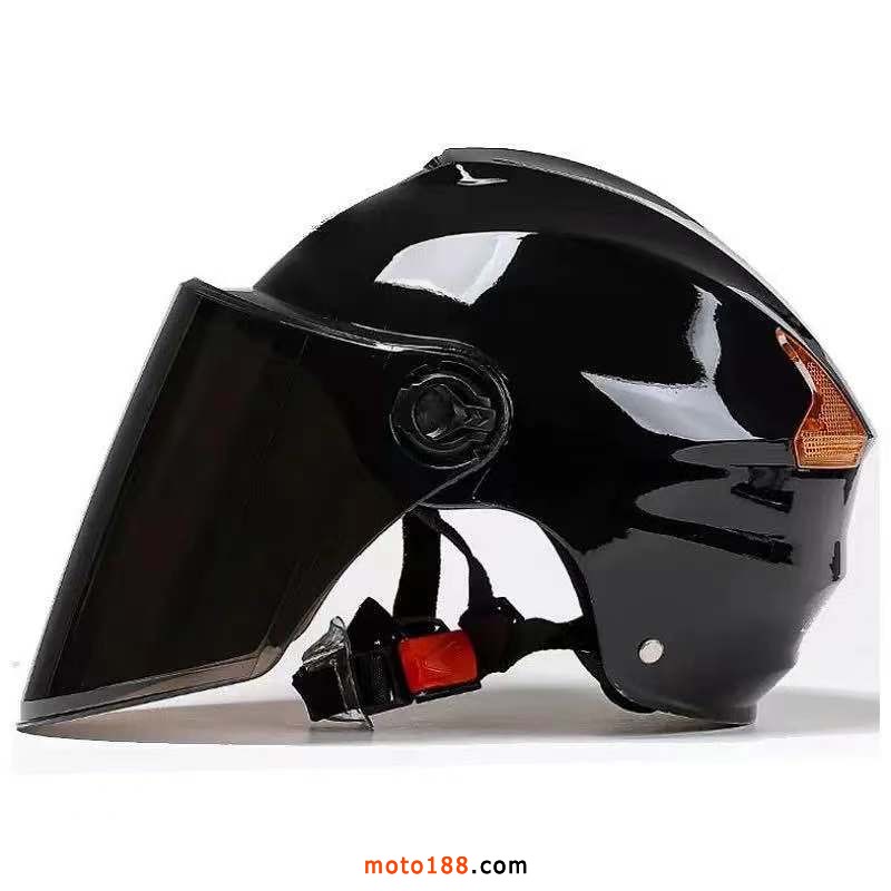 微信圖片_20210430140313