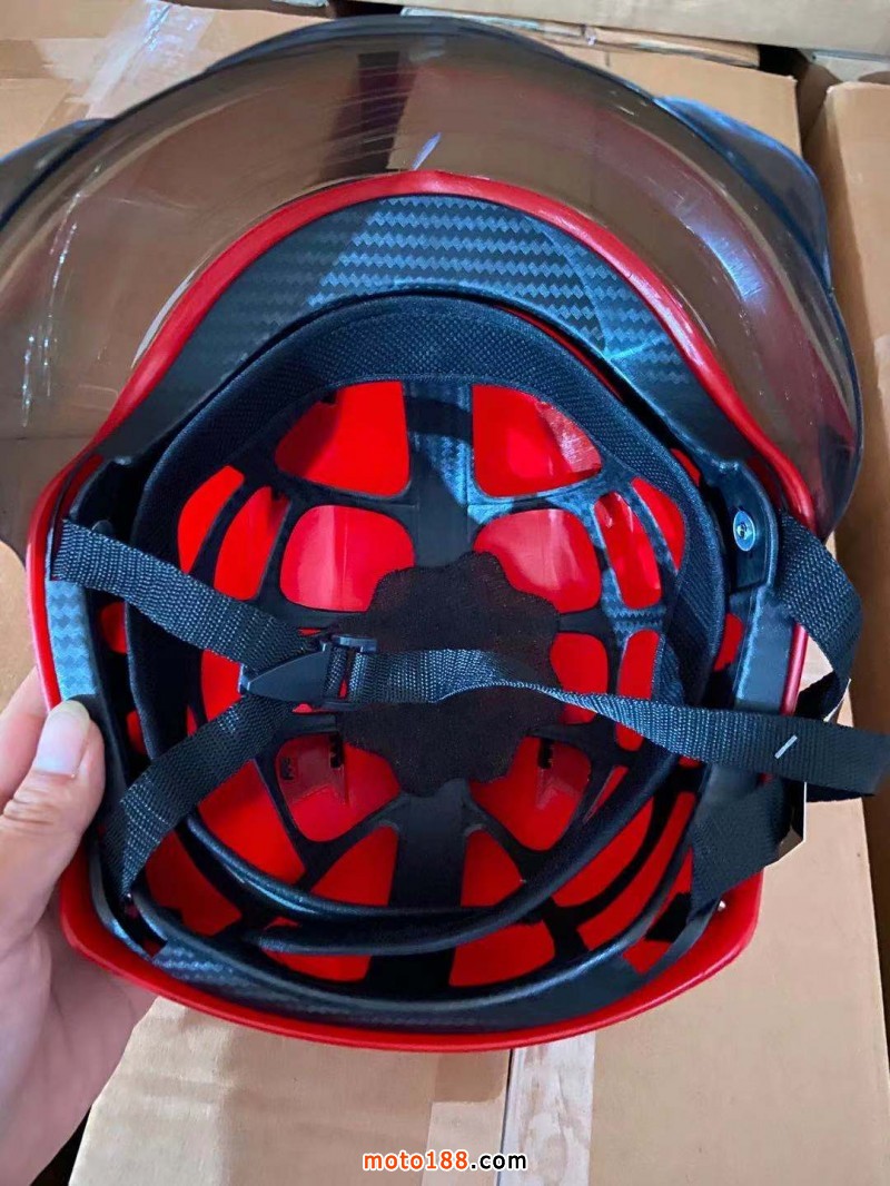 微信圖片_20210430140330