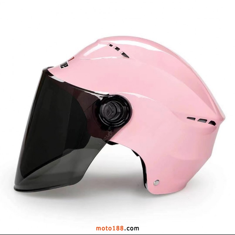 微信圖片_20210430140333