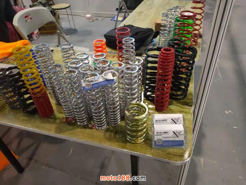 微信圖片_20210521145258