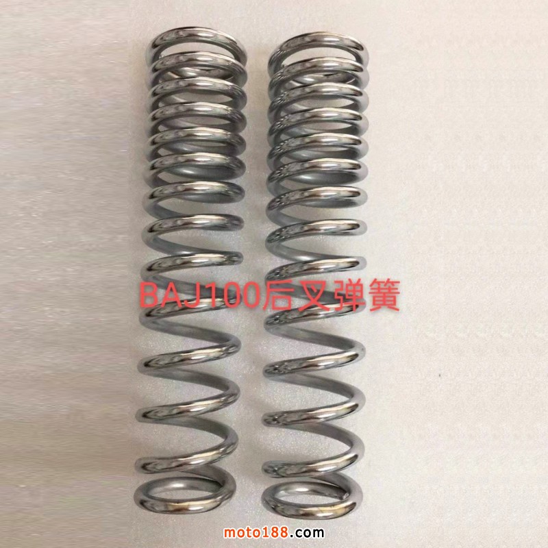 微信圖片_20210521145303