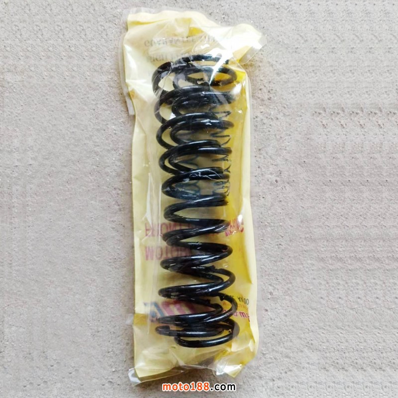 微信圖片_20210521145309