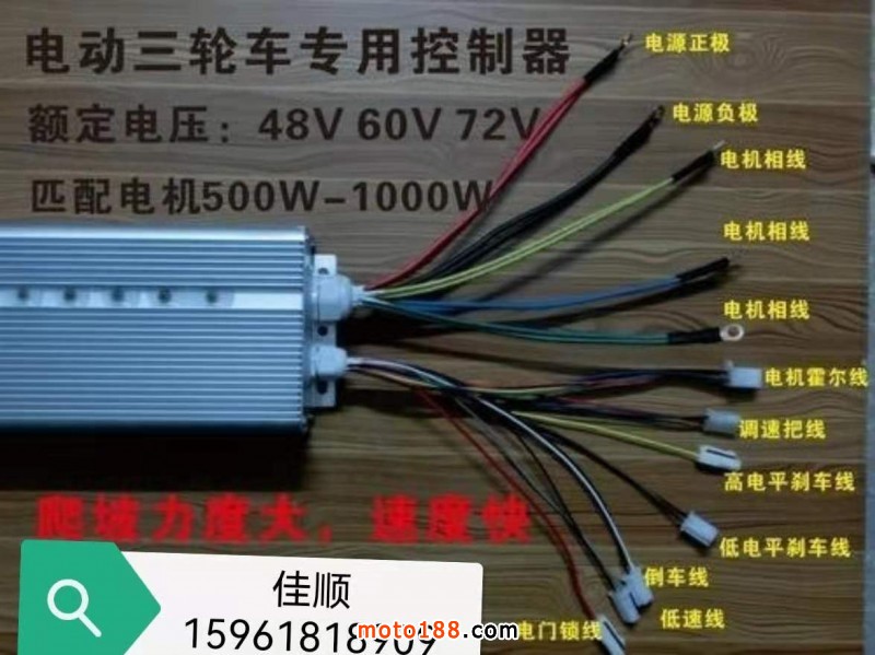 微信圖片_20210707171349