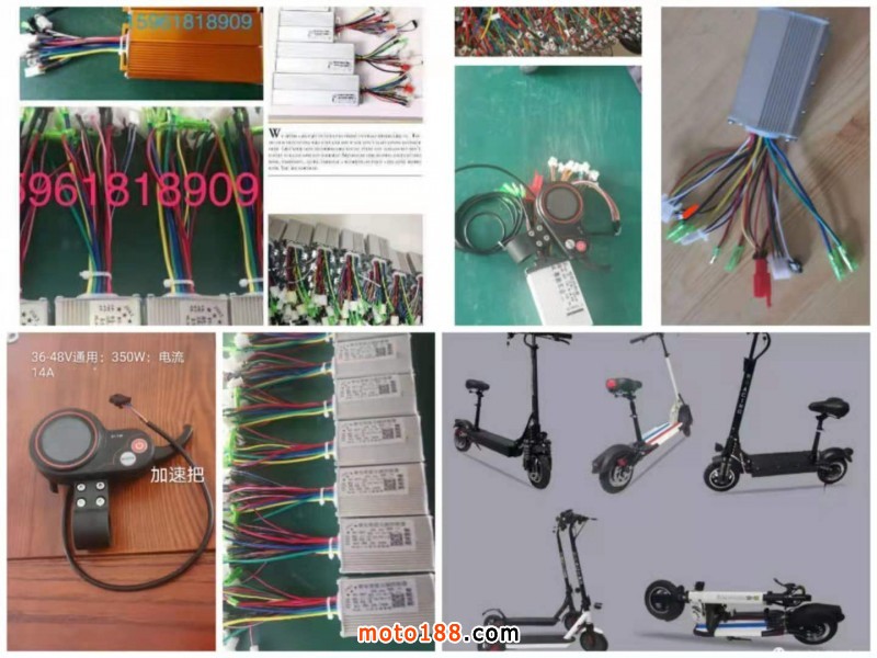 微信圖片_20210707171358