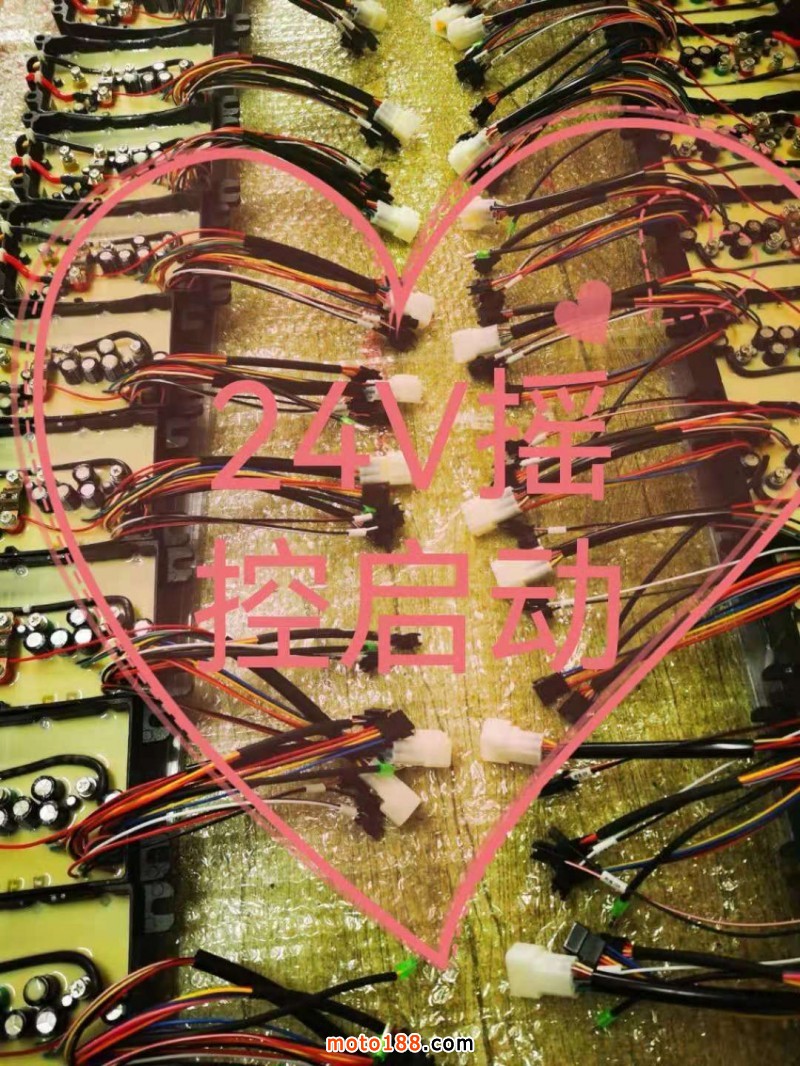 微信圖片_20210707171406