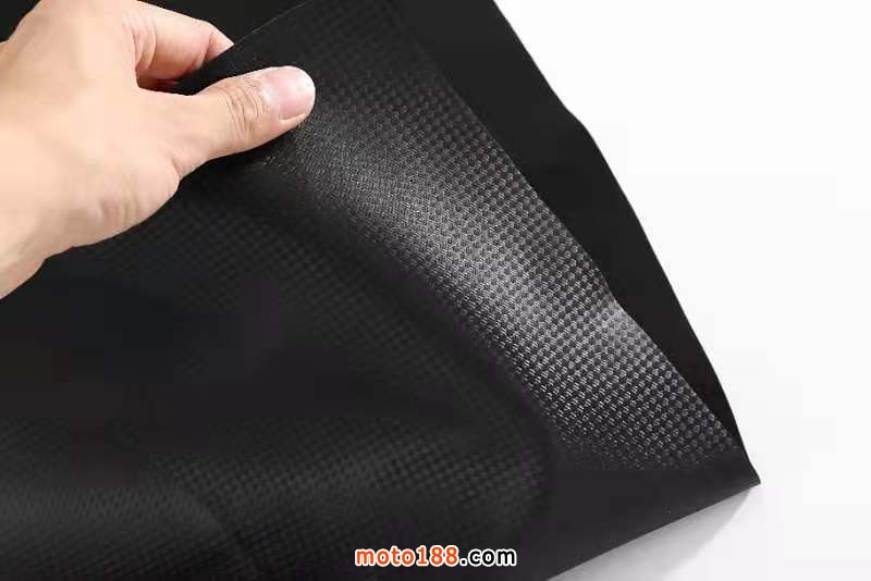 微信圖片_20210721095414