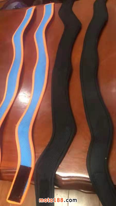 微信圖片_20210721095436