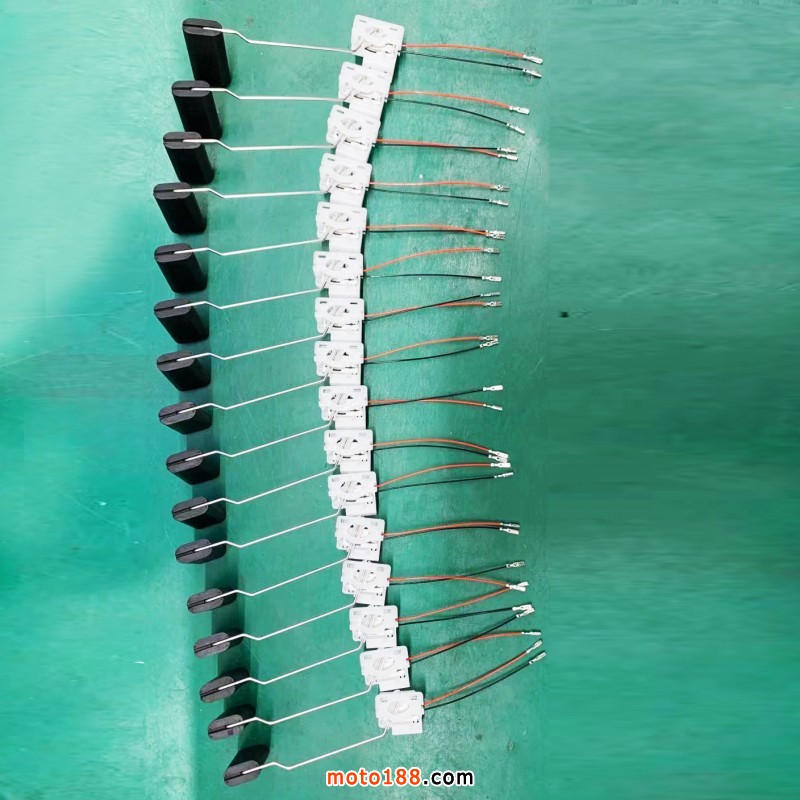 微信圖片_20210730161659