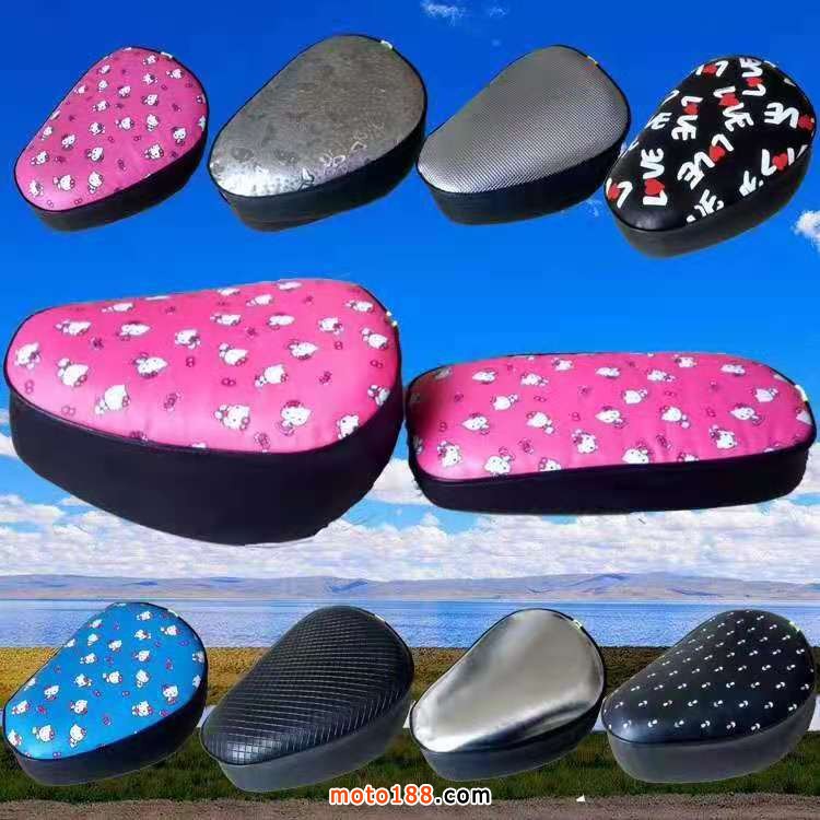 微信圖片_20210811142823