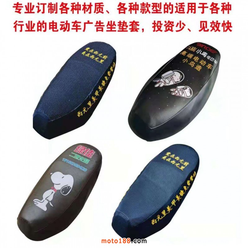 微信圖片_20210811143053