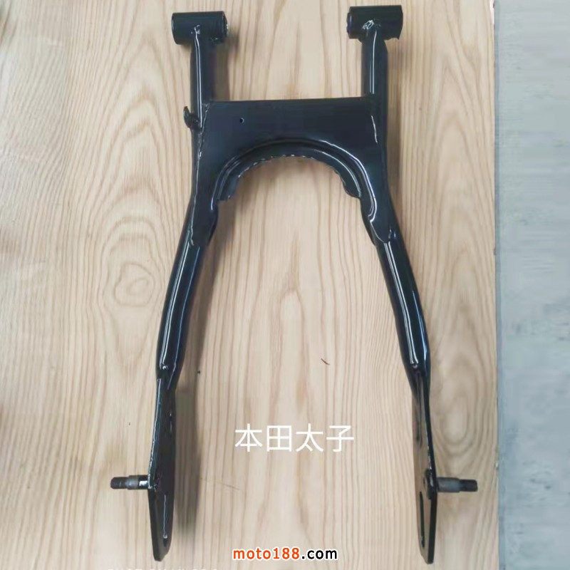 微信圖片_20211022140955