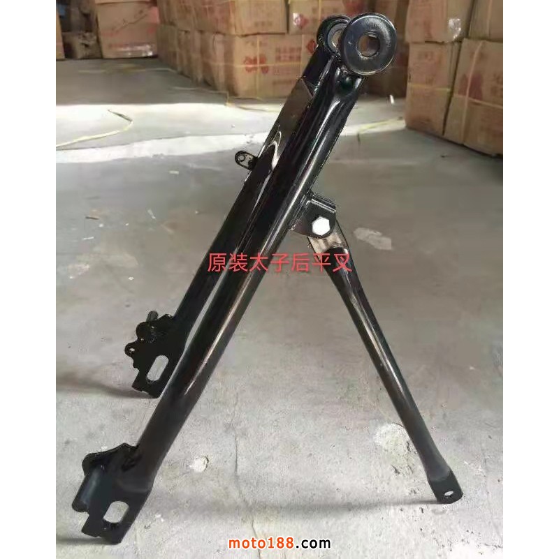 微信圖片_20211022141114