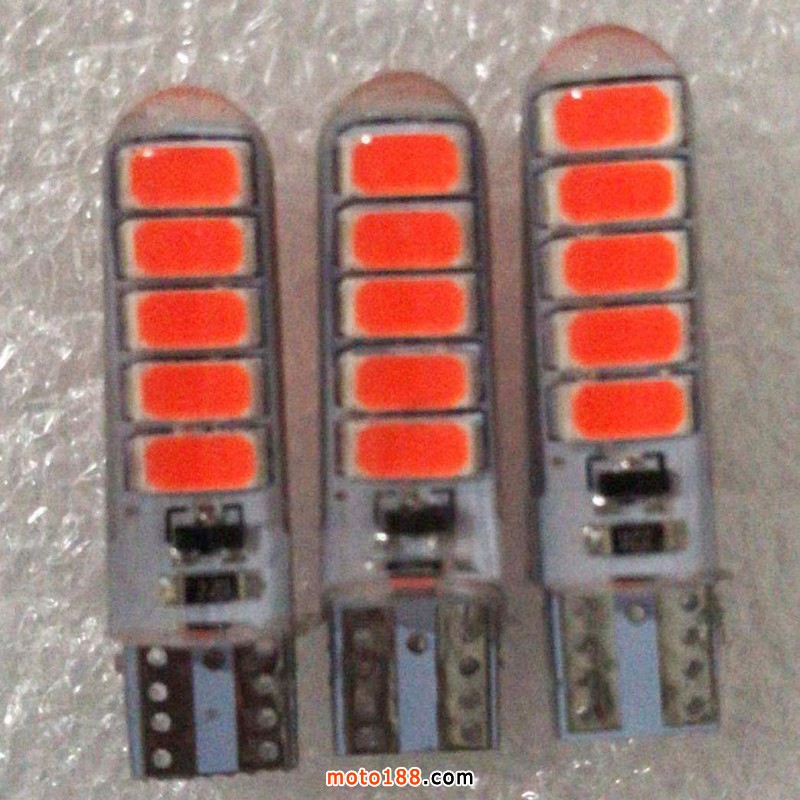 微信圖片_20210818152025