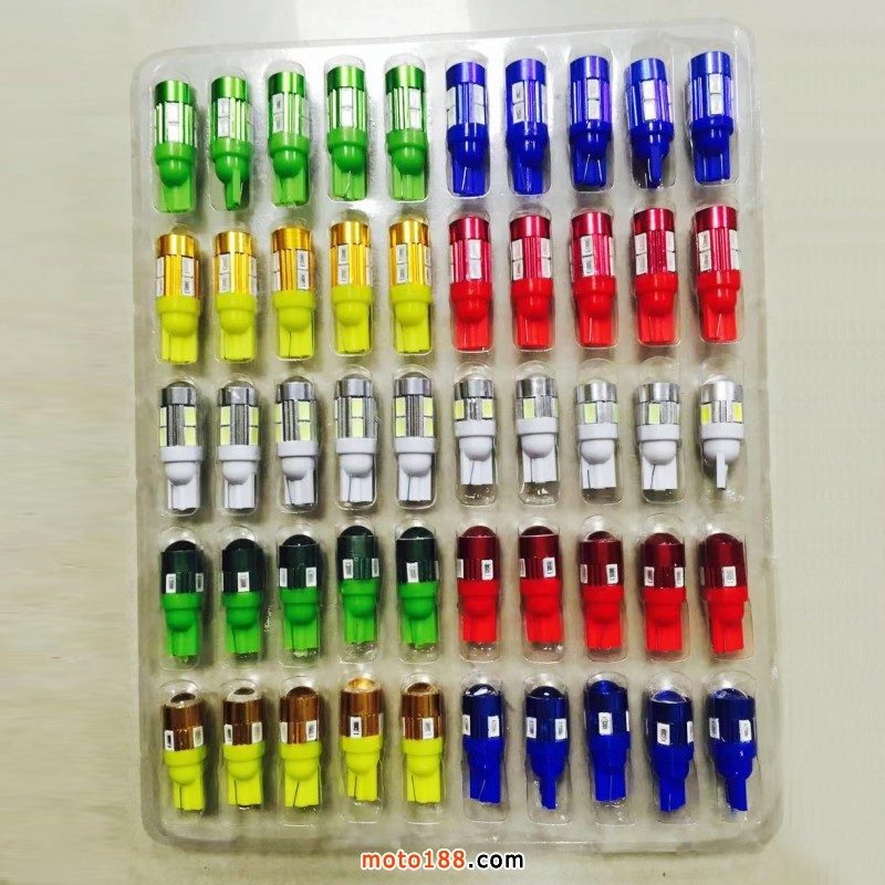 微信圖片_20210818152032