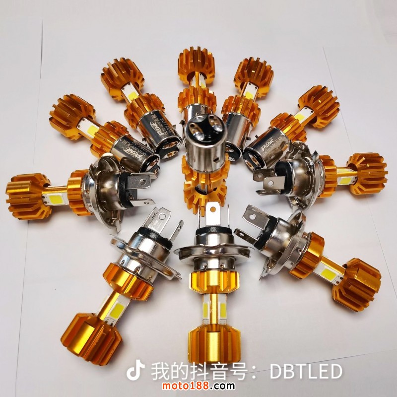 微信圖片_20211015172650