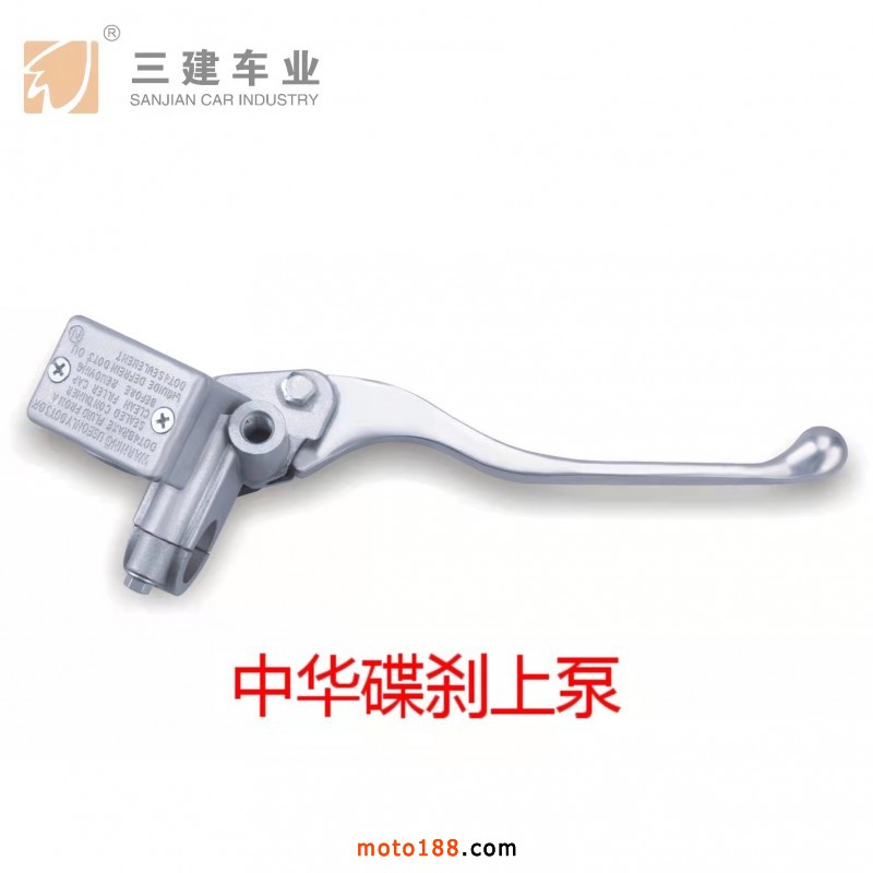 微信圖片_20220207103914