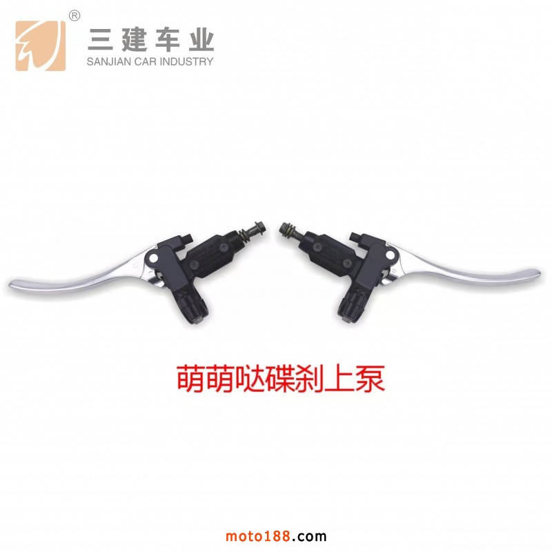 微信圖片_20220207112955