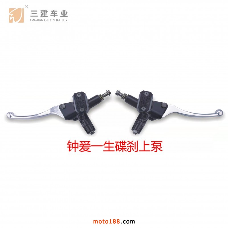 微信圖片_20220207113000