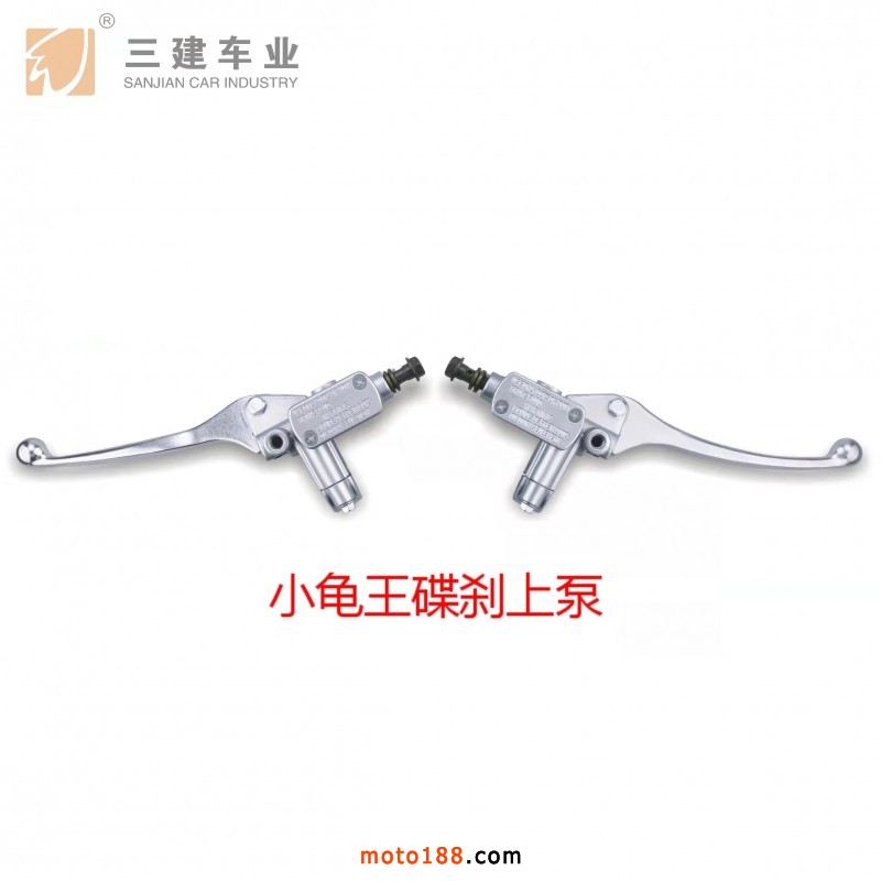 微信圖片_20220207113003