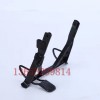 專業生產：電動車通用雙支撐、擱腳、剎把等