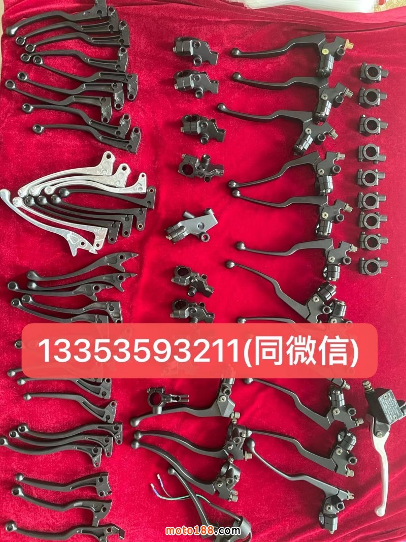 微信圖片_20220414082527