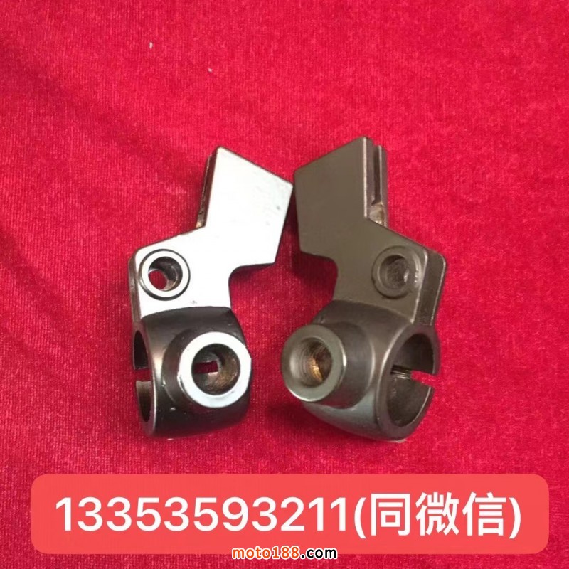 微信圖片_20220414082533