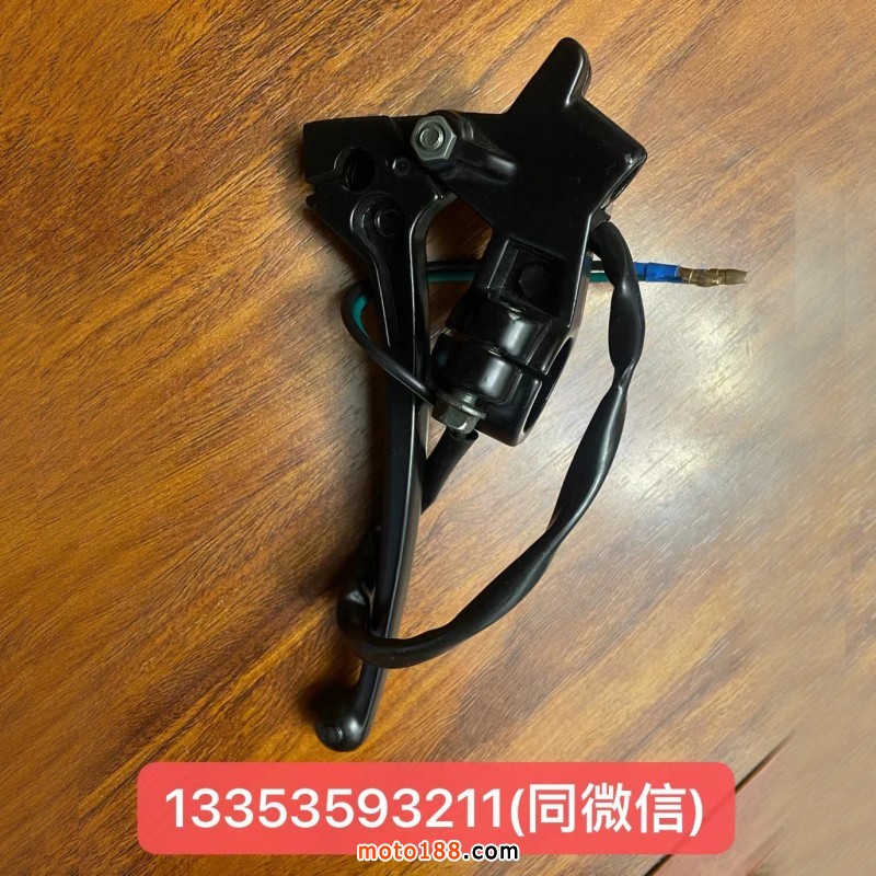 微信圖片_20220414082535