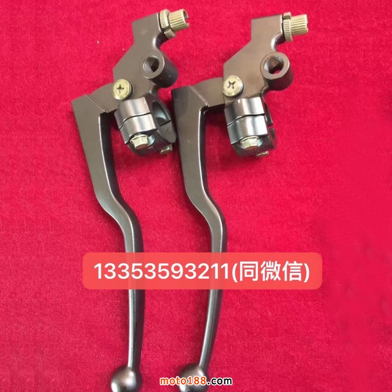 微信圖片_20220414082542