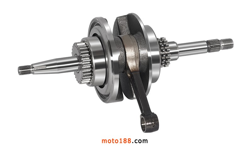 微信圖片_20220418091949