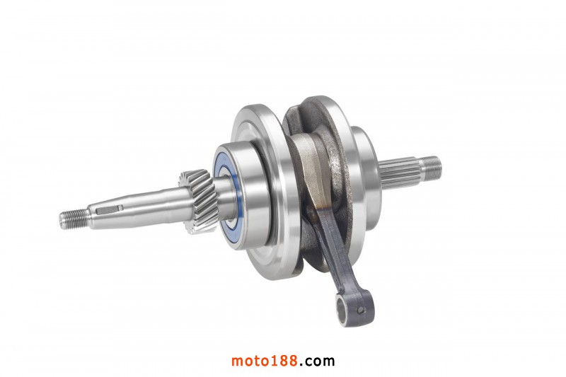 微信圖片_20220418092004