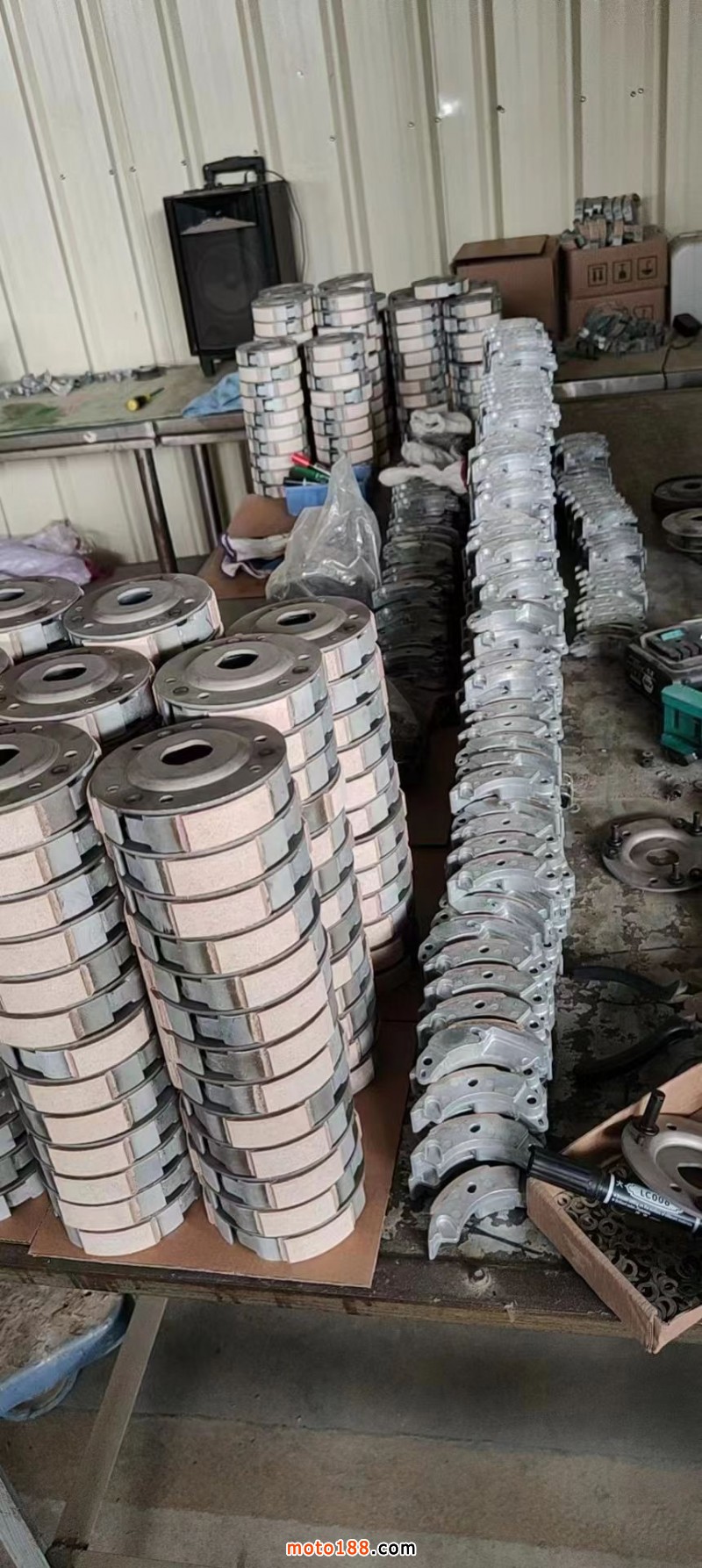 微信圖片_20220705143114