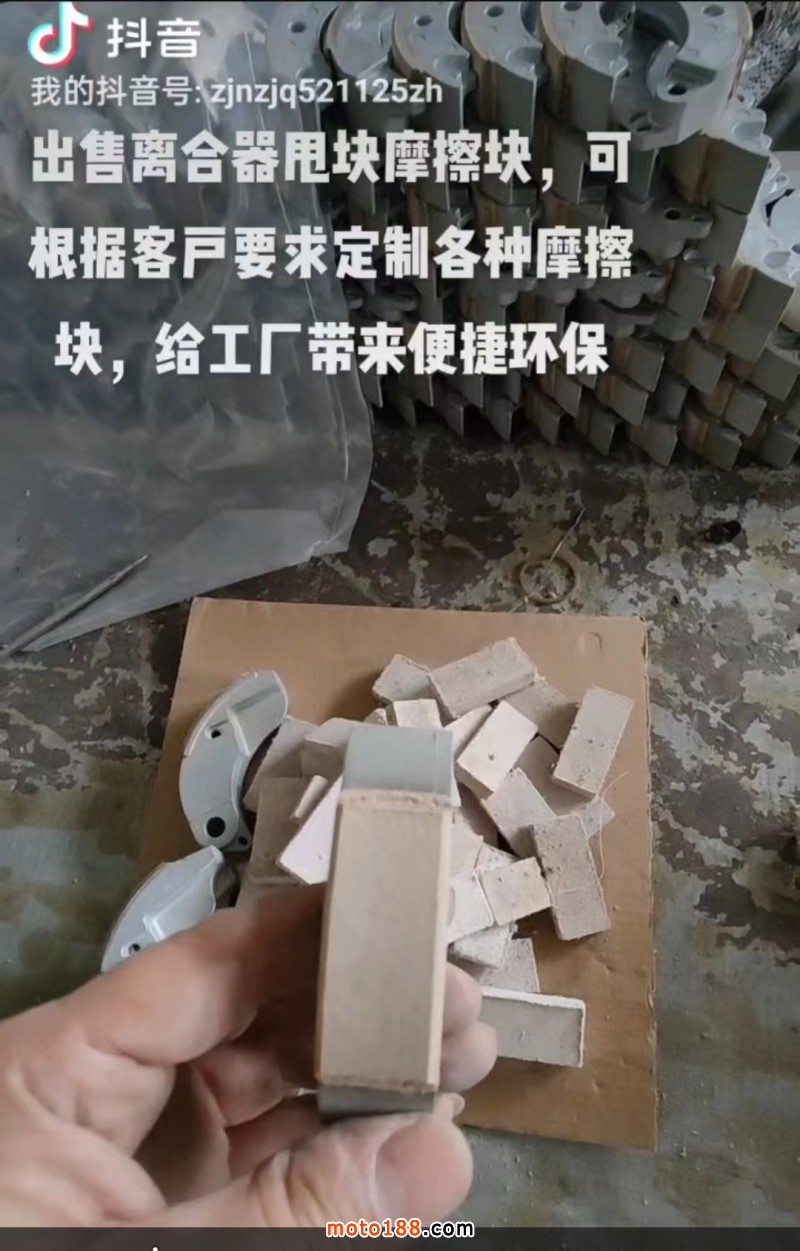 微信圖片_20220523172616