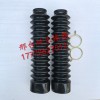 專業(yè)生產(chǎn)摩托車/電動(dòng)車防塵套