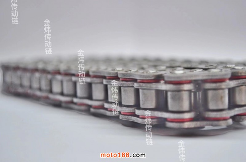 微信圖片_20230210143820