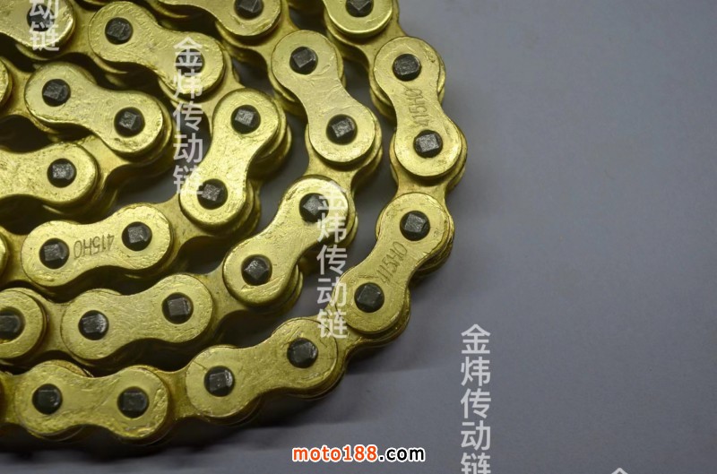 微信圖片_20230210143829