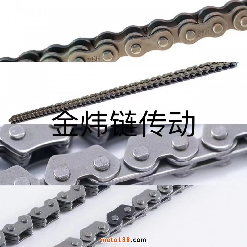 微信圖片_20230210143832