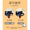 摩托車頭盔，電動車頭盔，兒童保暖頭盔，國標3C頭盔