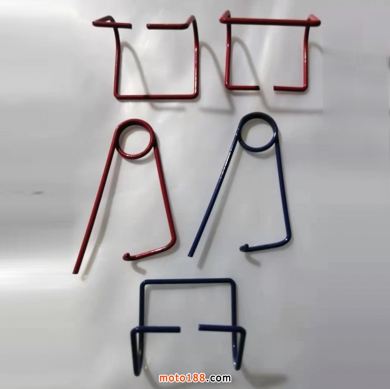 微信圖片_20221009133444